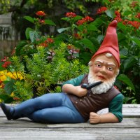 German_garden_gnome.jpg