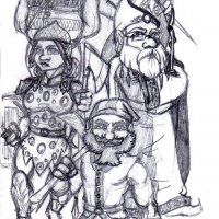 repost__gnomes_by_steeldragons-d308xs3.jpg