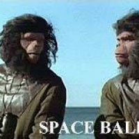 spaceballs.jpg