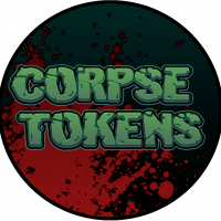 Corpse Tokens Logo - Ross-ified.png