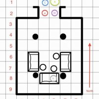 Triclinium 2.jpg