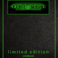 FallManlimitedcover.jpg