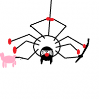 !.png