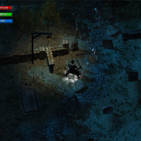 Screenshot - Player.png
