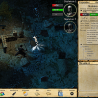 Screenshot - GM.png