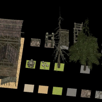 Screenshot - Tiles.png