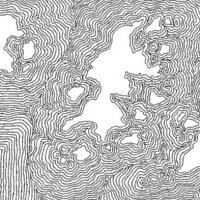map011614.jpg