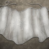 Veil.jpg