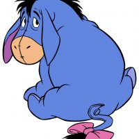 Eeyore.jpg