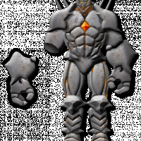 iron-golem.png
