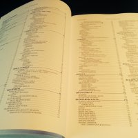 photo(1).JPG