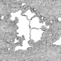 map012014.jpg
