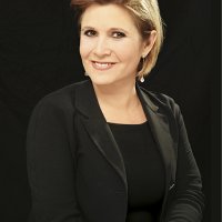 Carrie-Fisher-pic.jpg
