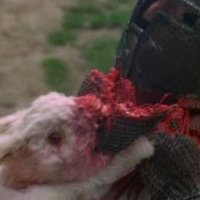 monty-python-holy-grail-bunny-rabbit.jpg