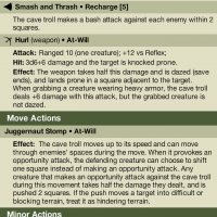 cave troll.png