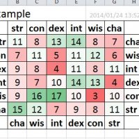 stat grid.JPG