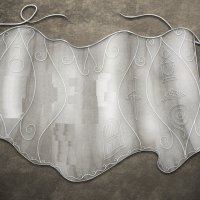 Veil2.jpg