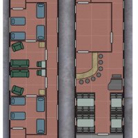 TrainCarsFlat3.jpg