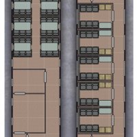 TrainCarsFlat4.jpg