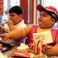 obese-kid-mcdonalds.jpg