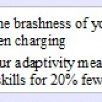 Screenshot_1.png