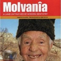 397px-Molvania400px.jpg