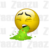 Throwing-up-vomit-puke-sick-smiley-emoticon-000652-huge.png