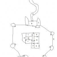 PrisonDrawing2.jpg