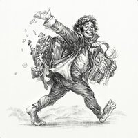 hobbit_tales__mad_baggins_by_merlkir-d72ikaa.jpg