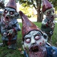 RevenantFX-Zombie-Gnomes.png