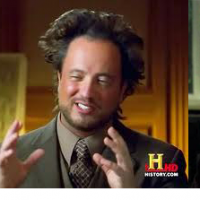 ancient-aliens-evolution.png