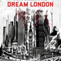 dream_london_250x384.jpg