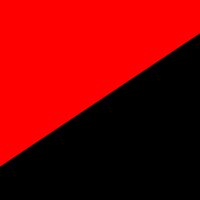 Anarchist_flag.png