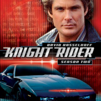 Knight_Rider_season_2_DVD.png