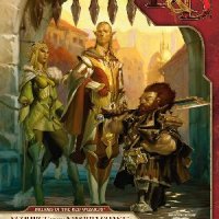 DnDScourge.jpg