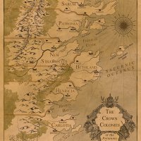 crown-colonies-final.jpg