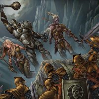 122882_Warforged_in_the_Realms_Final_B_lr_web.jpg