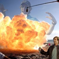 michael-bay-explosion.jpg