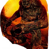 magma_man_by_dianar87-d3b909a.jpg