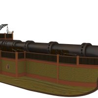 giff bombard 75.jpg
