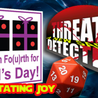 Facilitating Joy.png