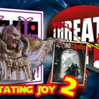 Facilitating Joy2.png