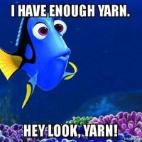 yarn.jpg