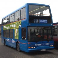 773-bFareham-140204_a_JPG.jpg