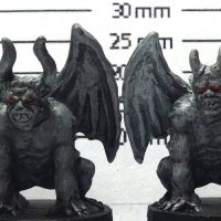 gargoyles.JPG