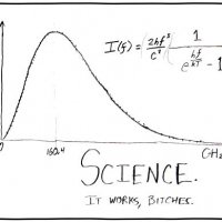 science.jpg