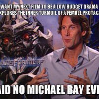 michael-bay+meme.jpg