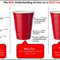Lines-on-a-Solo-Cup.jpg