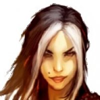 Ameiko2.jpg