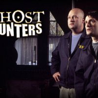 ghost-hunters.jpg